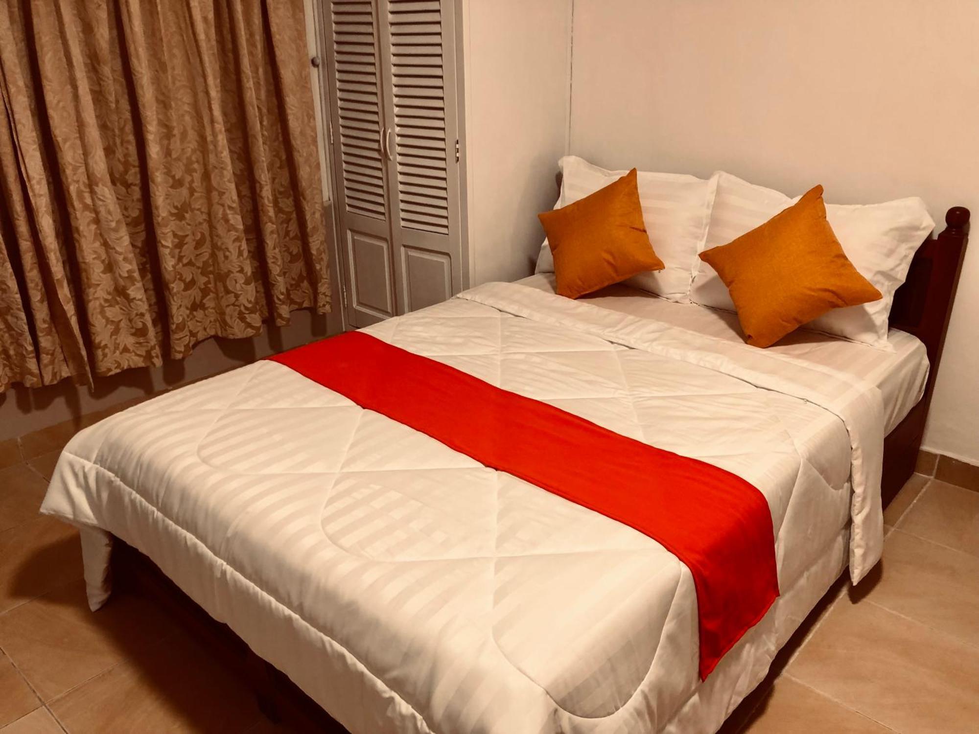 Delight Hotel Mui Ne Phan Thiet Exterior foto